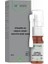 Vitamin D3 1000 Iu Sprey 1