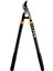 Weisshorn 260 Kalın Dal Budama Makası 60 cm 1