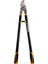 Weisshorn 280 Kalın Dal Budama Makası 80 cm 1