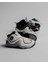 Air Max Penny 2 Rosewood DV1163-100 Unisex Sneaker 2