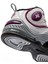 Air Max Penny 2 Rosewood DV1163-100 Unisex Sneaker 3