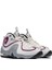 Air Max Penny 2 Rosewood DV1163-100 Unisex Sneaker 4