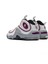 Air Max Penny 2 Rosewood DV1163-100 Unisex Sneaker 5