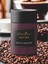 Anti-Aging Kahve 1
