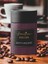 Anti-Aging Kahve 2