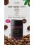 Anti-Aging Kahve 3