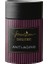 Anti-Aging Kahve 4