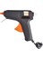 Mum Silikon Tabancası 40Watt Hl-D Gl-809/Llv-St40 1