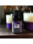 Point Care Lavanta Mum Esansı 10ML , Mum Koku Soya Wax Esansı Lavanta Kokulu (1 Adet) 2
