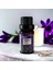 Point Care Lavanta Mum Esansı 10ML , Mum Koku Soya Wax Esansı Lavanta Kokulu (1 Adet) 3