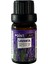 Point Care Lavanta Mum Esansı 10ML , Mum Koku Soya Wax Esansı Lavanta Kokulu (1 Adet) 5
