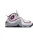 Air Max Penny 2 Rosewood DV1163-100 Unisex Sneaker 1