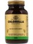 Chlorella 520 Mg 100 Kapsül 1