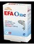 New Life Efa One Omega 3 Balık Yağı 45 Kapsül 1