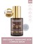 Be Bright Tranexamic Acid Complex Serum 30 ml 2