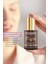 Be Bright Tranexamic Acid Complex Serum 30 ml 6