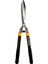 Pilatus 200 Çit Kesme Makası 60 cm 1