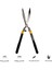 Pilatus 200 Çit Kesme Makası 60 cm 2
