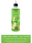 - Yeşil Elmalı Sirke & Saç Toniği 400ML - Winegar Hair Tonic With Green Apple 1