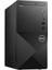 Vostro 3910 N7519VDT3910_U Core I5 12400 8gb- 512GB M2 Nvme- O/b UHD630 Frd 1