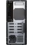 Vostro 3910 N7519VDT3910_U Core I5 12400 8gb- 512GB M2 Nvme- O/b UHD630 Frd 3