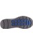 Jumbo 3pr K.gri -Saks Erkek Comfort Spor Ayakkabı 4