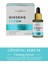 - Ginseng Serum 15ML - Yaşlanma Karşıtı 1