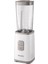 HR2602/00 Daily Collection Smoothie Mini Blender 1