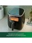 Airfryer HD9257/80 Airfryer Xl Fritöz 1