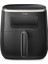 Airfryer HD9257/80 Airfryer Xl Fritöz 2