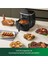 Airfryer HD9257/80 Airfryer Xl Fritöz 3