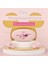 Disney DN02 Çakıl Şekli Taşınabilir Kulaklık Hıfı Ses Mini Kablosuz Bluetooth Kulaklık Dokunmatik Kontrol Düşük Gecikme Noel Hediyesi (Yurt Dışından) 5