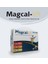 Magcal-Vit 1