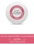 - Dudak Balmı 20ML 3