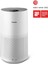 1000 AC1711/10 Air Purifier Hava Temizleme Cihazı 3