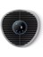 1000 AC1711/10 Air Purifier Hava Temizleme Cihazı 5