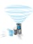 1000 AC1711/10 Air Purifier Hava Temizleme Cihazı 6
