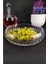 Linea Cam Salata Servis Kasesi Meyvelik Sunumluk 24 cm – LN.SCN.024.00.000 1