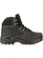 G1221CS Crazy Asfalt Deri Su Geçirmez Unisex Outdoor 1