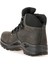 G1221CS Crazy Asfalt Deri Su Geçirmez Unisex Outdoor 3