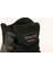 G1221CS Crazy Asfalt Deri Su Geçirmez Unisex Outdoor 4