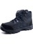 M5551TS Siyah Su Geçirmez Outdoor Erkek Botu 3