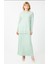 207557 Pilei Etek Bluz Rayon Takım Qks Takım 20757 #23-10# 1