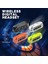 M12 Max Tws Kulaklık Bluetooth Gerçek Kablosuz Mikrofonlu Kulaklık Spor Kulaklık Şarj Kutusu ile Güç Ekran Kulakiçi (Yurt Dışından) 2