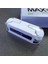 M12 Max Tws Kulaklık Bluetooth Gerçek Kablosuz Mikrofonlu Kulaklık Spor Kulaklık Şarj Kutusu ile Güç Ekran Kulakiçi (Yurt Dışından) 3