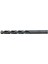 Matkap Ucu 2.0 mm 1 Adet 1