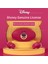 Disney DN02 Çakıl Şekli Taşınabilir Kulaklık Hıfı Ses Mini Kablosuz Bluetooth Kulaklık Dokunmatik Kontrol Düşük Gecikme Noel Hediyesi (Yurt Dışından) 4