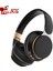 Kablosuz Kulaklıklar Bluetooth 5.0 Kulaklık Katlanabilir Kulaklık Hifi 9d Bas Stereo Kulaklık Spor Mikrofonlu Kulaklık (Yurt Dışından) 1