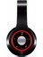 Kızlar Için Kablosuz Kulaklık Bluetooth Kulaklık ve Kulaklık Samsung Spor ve Mikrofonlu Sd Kart Hıfı Stereo Ios Android Telefonda (Yurt Dışından) 3