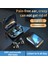 Spor Kablosuz Kulaklık Hıfı Surround Subwoofer Bluetooth 5.3 Tws Kulaklık Kulak Klipsi Giymek Rahat Kemik Iletimi Konsepti (Yurt Dışından) 2